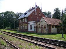 min 594 3.jpg min 594 3.jpg